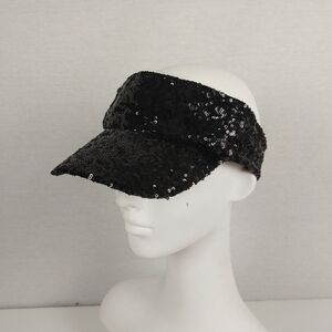 Lake Shore drive Sequence visor hat